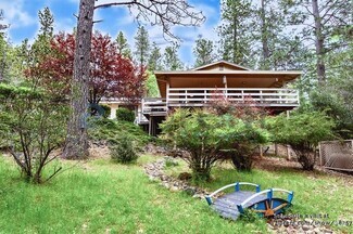 Building Photo - 11034 Juanita Ct