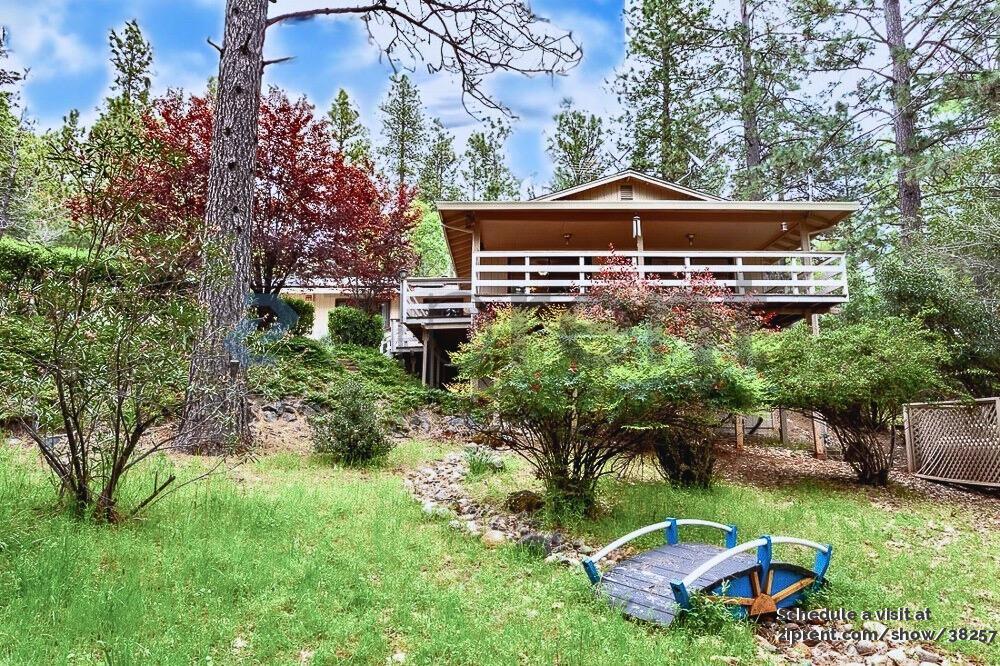 Foto principal - 11034 Juanita Ct