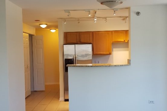 Foto principal - 345 N LaSalle St