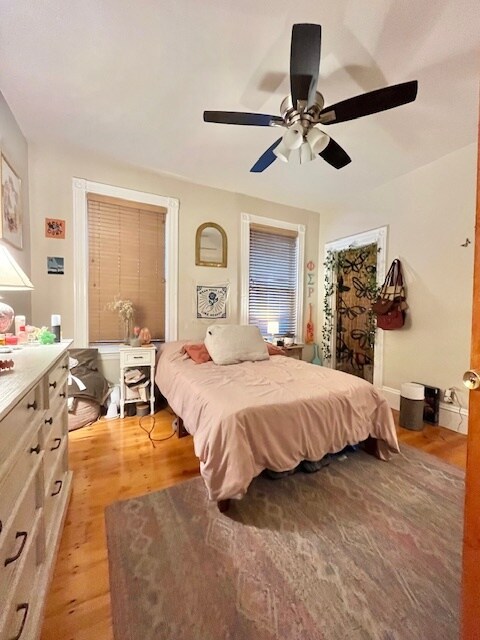 Building Photo - 5 Sachem St