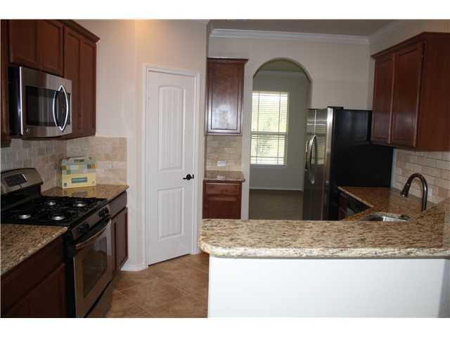 Foto del edificio - 1712 Tranquility Ln