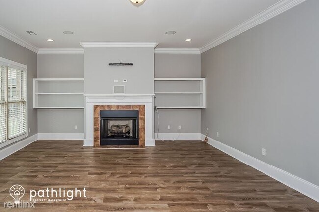Foto del edificio - 5 br, 3.5 bath House - 101 Nettles Drive UNIT