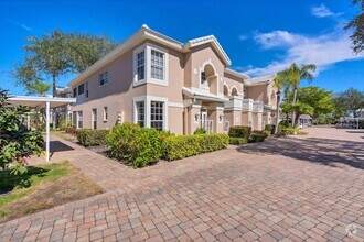 Building Photo - 3910 Windward Passage Cir