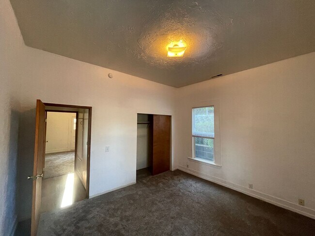 Foto del edificio - Pet-friendly, Views of Fortuna and Eel Riv...
