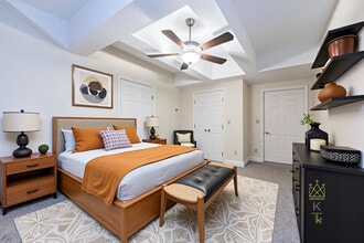 Building Photo - 1090 Beacon St