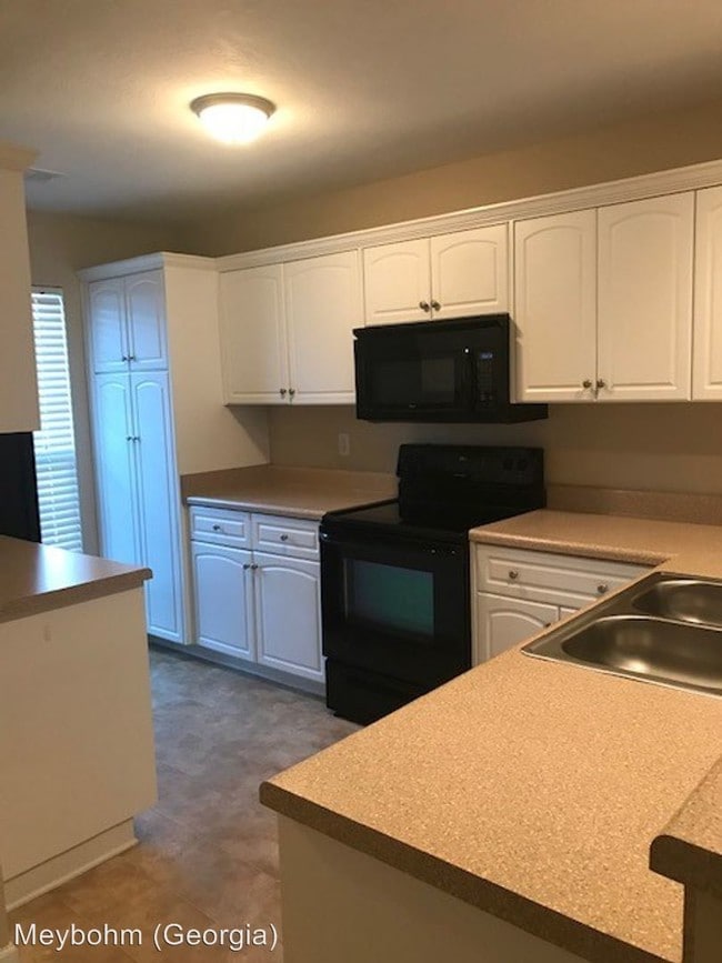 Building Photo - 3 br, 2 bath House - 1722 Sibley Road