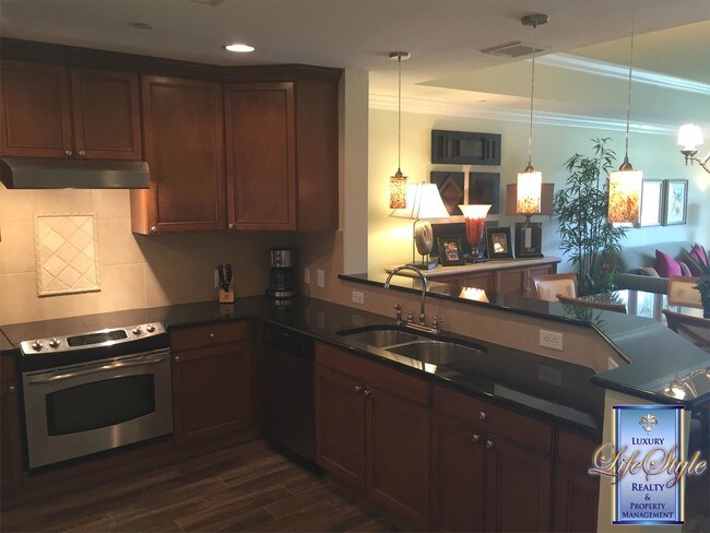 Foto del edificio - 1362 Centre Court Ridge Dr