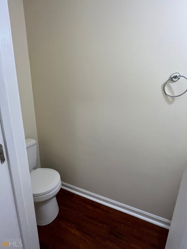 Foto del edificio - 166 Seabreeze Ct