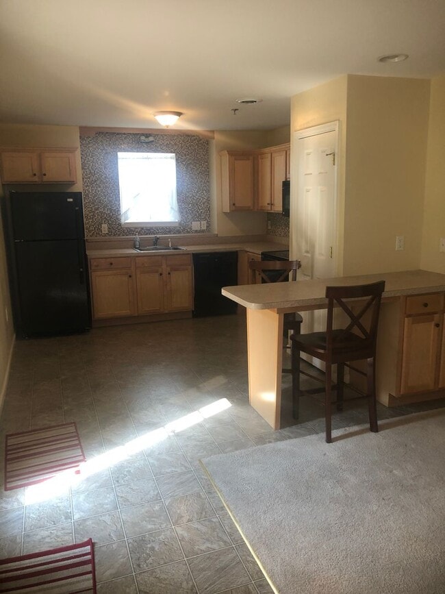Building Photo - Beautiful Laurel Springs Home For Rent