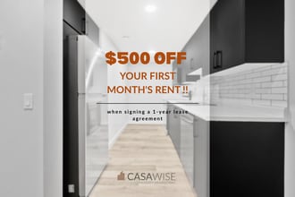 Building Photo - 8049 Cedric Mah Rd