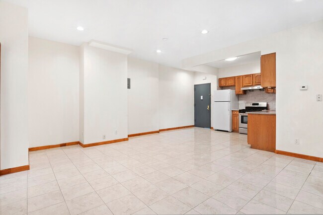 Foto del edificio - 74 Sherman St