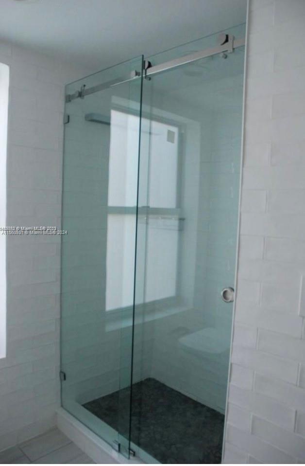 Foto del edificio - 2250 Bay Dr