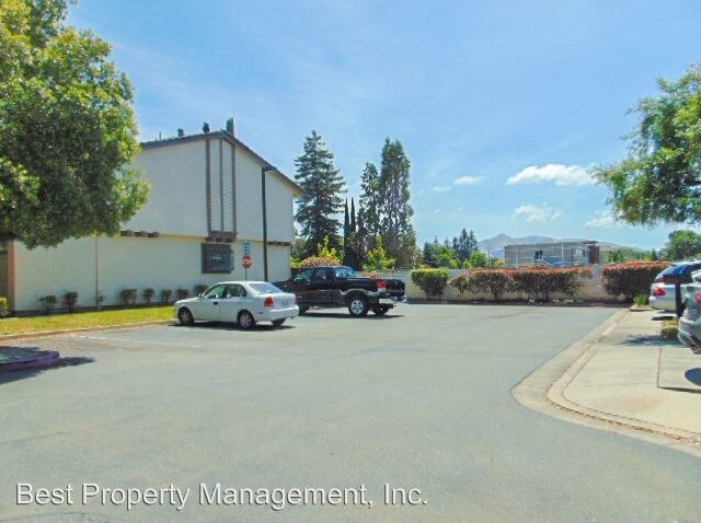 Building Photo - 3 br, 2.5 bath House - 51 Gazania Terrace