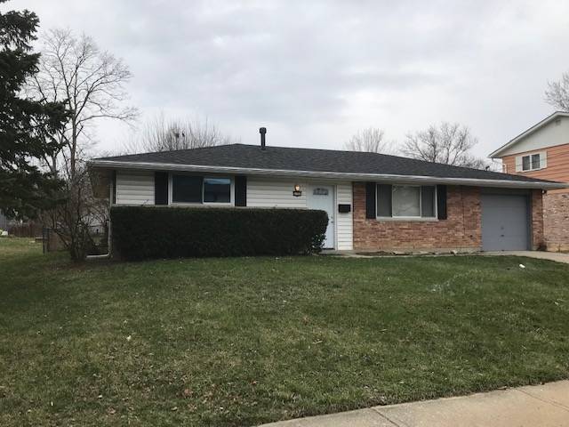 Primary Photo - 11727 Neuss Ave