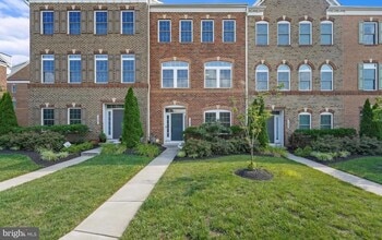 Building Photo - 13693 Neil Armstrong Ave