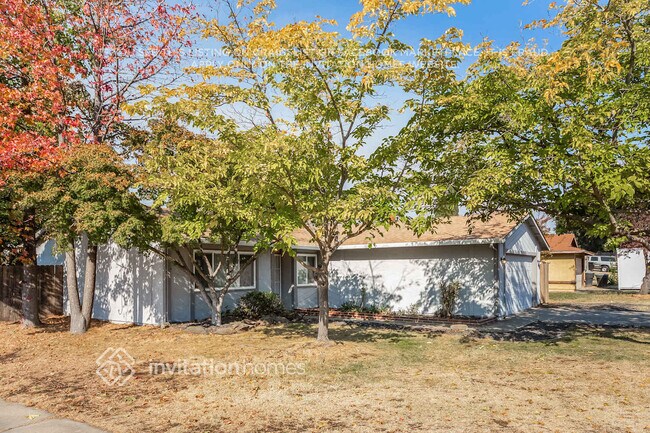 Foto del edificio - 7101 Koropp Ct