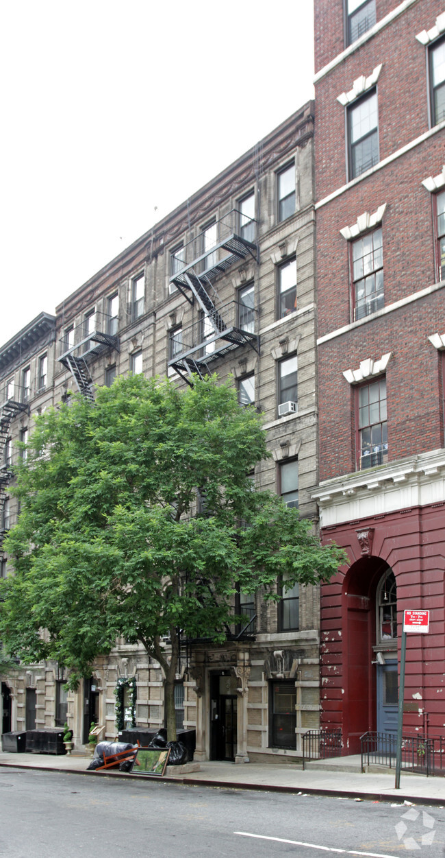 Foto principal - 340 East 62nd Street