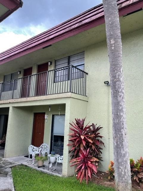 Building Photo - 3262 NW 104th Ave