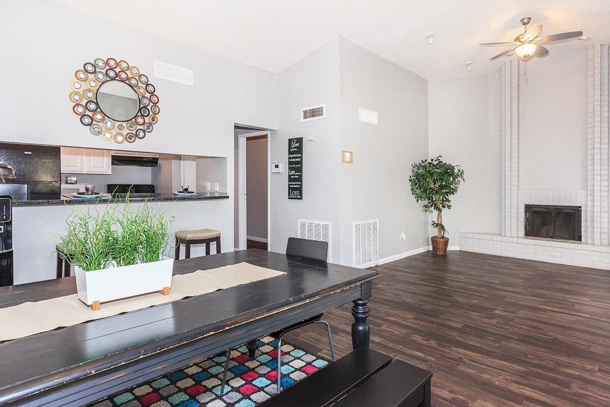 Avistar at Copperfield Apartments in Houston, TX