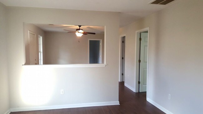 Foto del edificio - 50 Knob Cir.