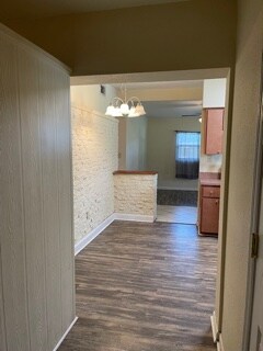 Building Photo - 2925 Bellwood Ave