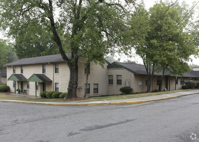 Foto del edificio - 1191 Oakland Ln SW