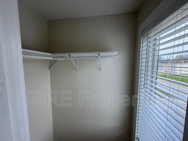 Foto del edificio - 9607 County Rd 107