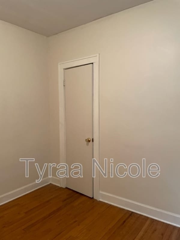 Building Photo - 4053 Tyler St