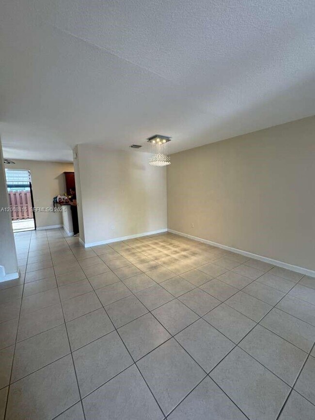 Building Photo - 11668 NW 88th Ln