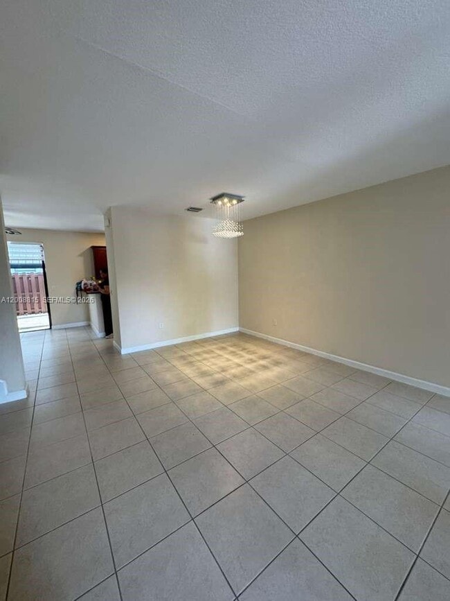 Foto del edificio - 11668 NW 88th Ln