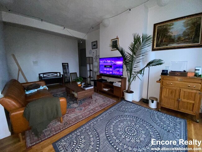 Foto del edificio - 23 Cortes St