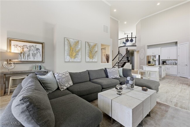 Building Photo - 7209 Wilton Dr N