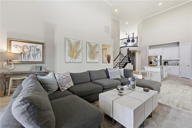 Foto del edificio - 7209 Wilton Dr N