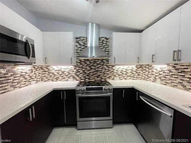 Building Photo - 3 br, 2 bath House - 9 Campina Ct