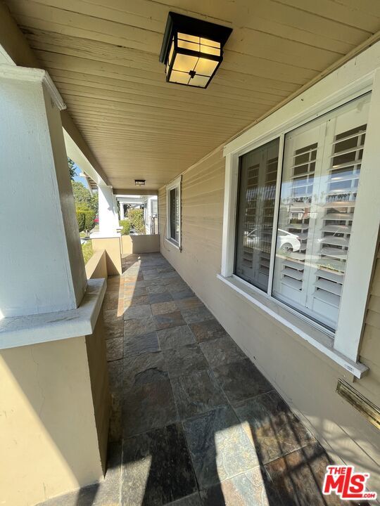 Foto del edificio - 5028 4th Ave