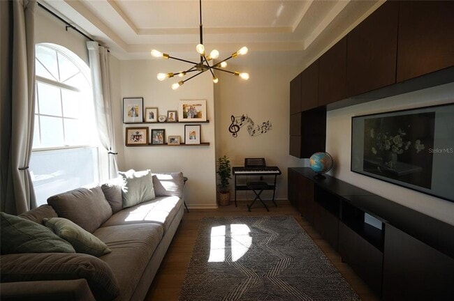 Foto del edificio - 13708 Whitebark Pl