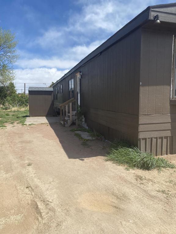Building Photo - 2810 Melvina St