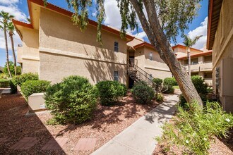 Building Photo - 10410 N Cave Creek Rd