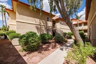 Building Photo - 10410 N Cave Creek Rd