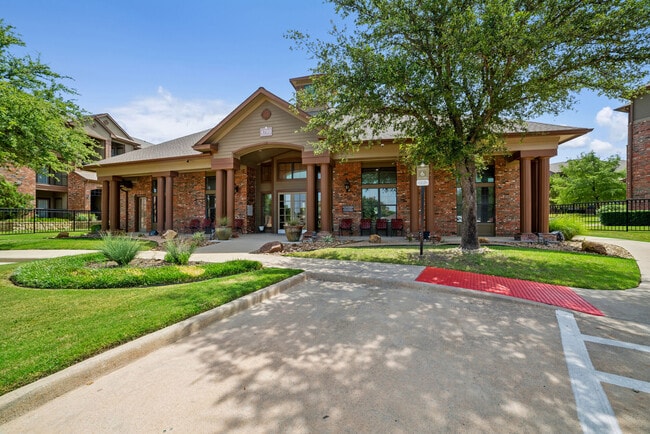 Building Photo - Terraces of Marine Creek