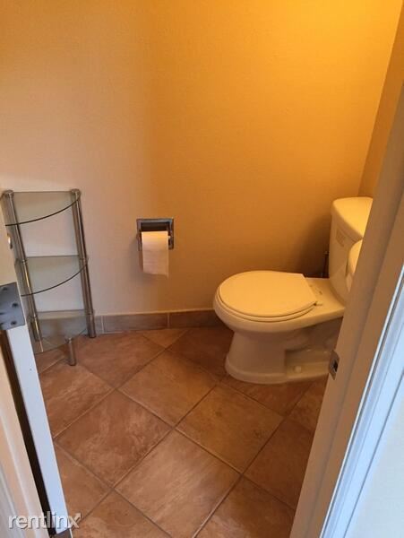 Foto del edificio - 2 br, 2.5 bath Townhome - 1199 S Monaco Pkwy