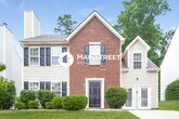 Foto principal - 1485 Mitchell Glen St