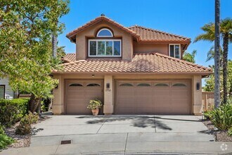 Building Photo - 17713 Arawak Ct