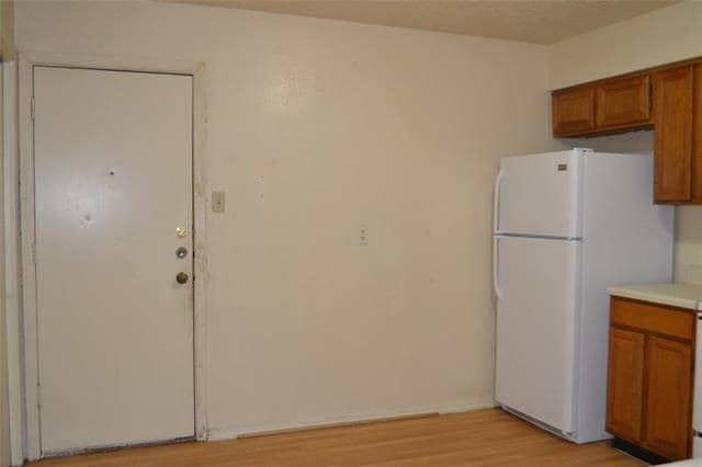 Building Photo - 3053 Olympia Dr