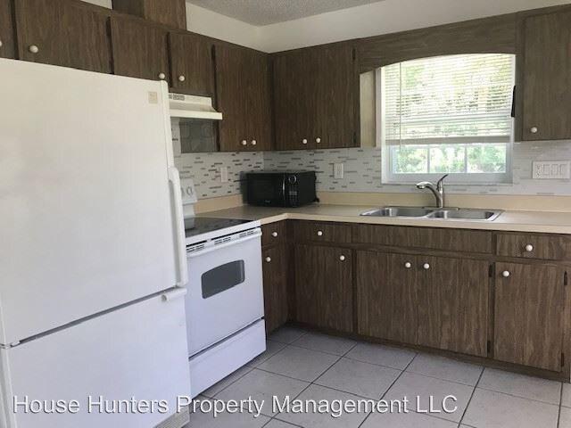 Foto del edificio - 2 br, 1 bath House - 12048 Henley Ave B