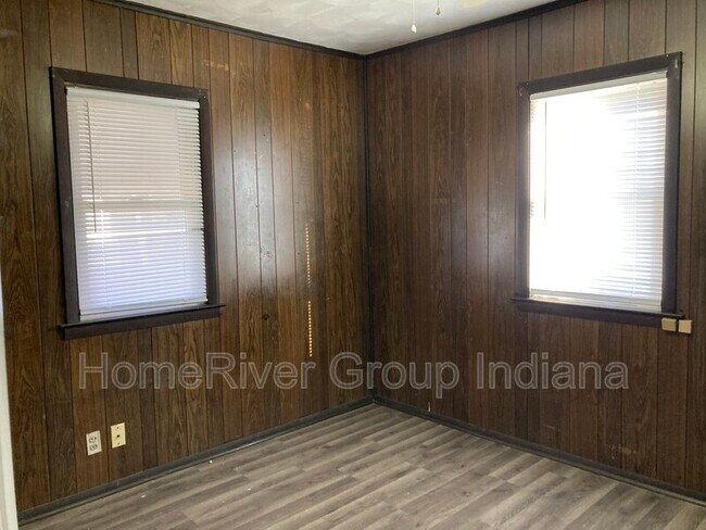 Building Photo - 11023 Constantia Cove