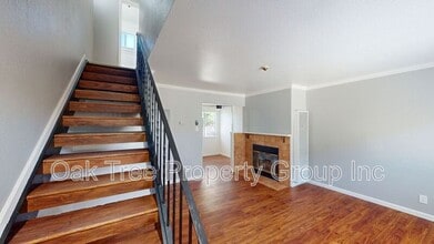 Building Photo - 625 F St