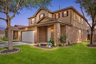 Building Photo - 15623 Harris Canyon Ln