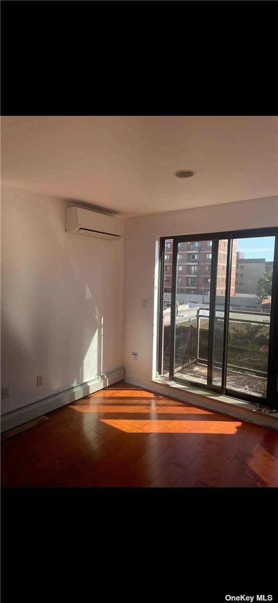 Foto del edificio - 132-08 Pople Ave