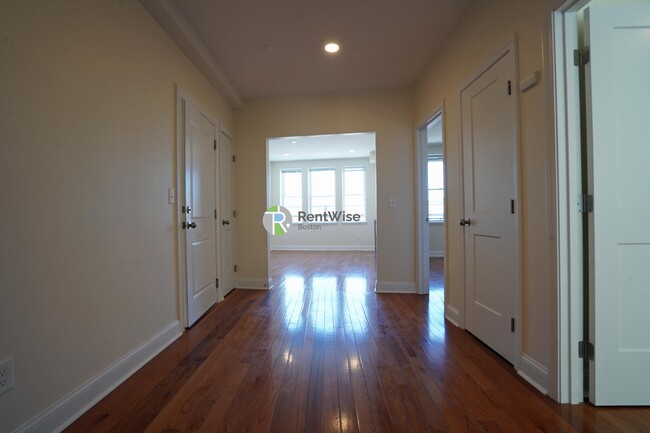 Foto del edificio - 123 Sutherland Rd